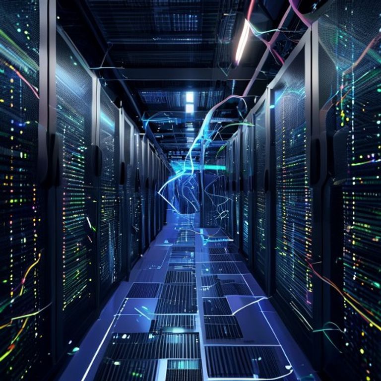 vsllm.com 突然下架 GLM-5.1 API，北京、深圳开发者紧急寻找替代中转站方案